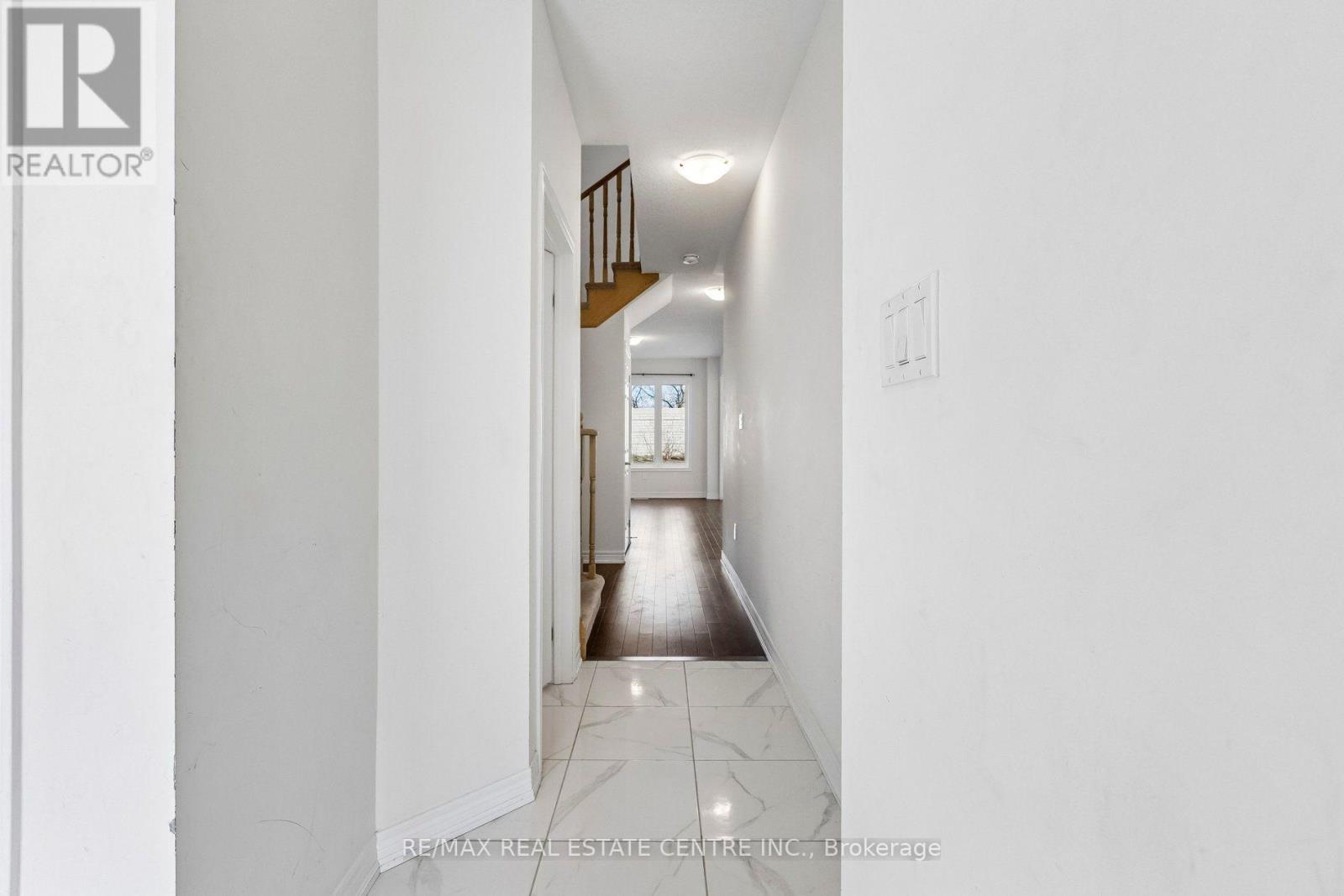 166 DEERPATH DRIVE - Image 4