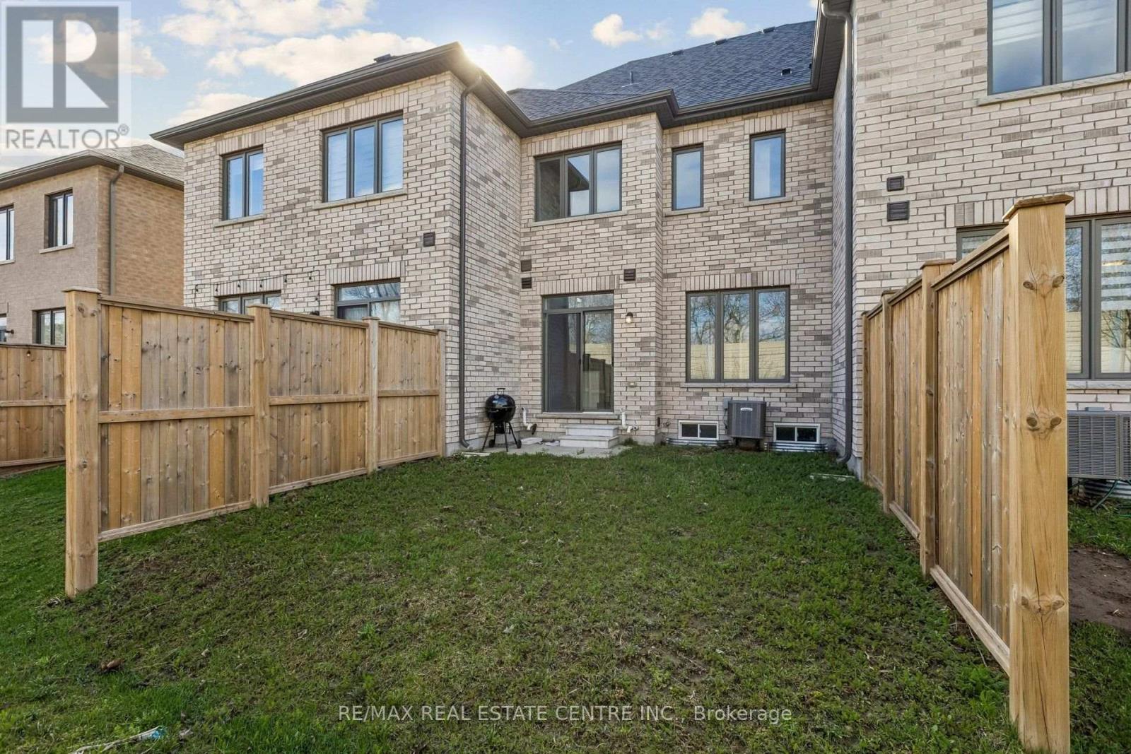 166 DEERPATH DRIVE - 47