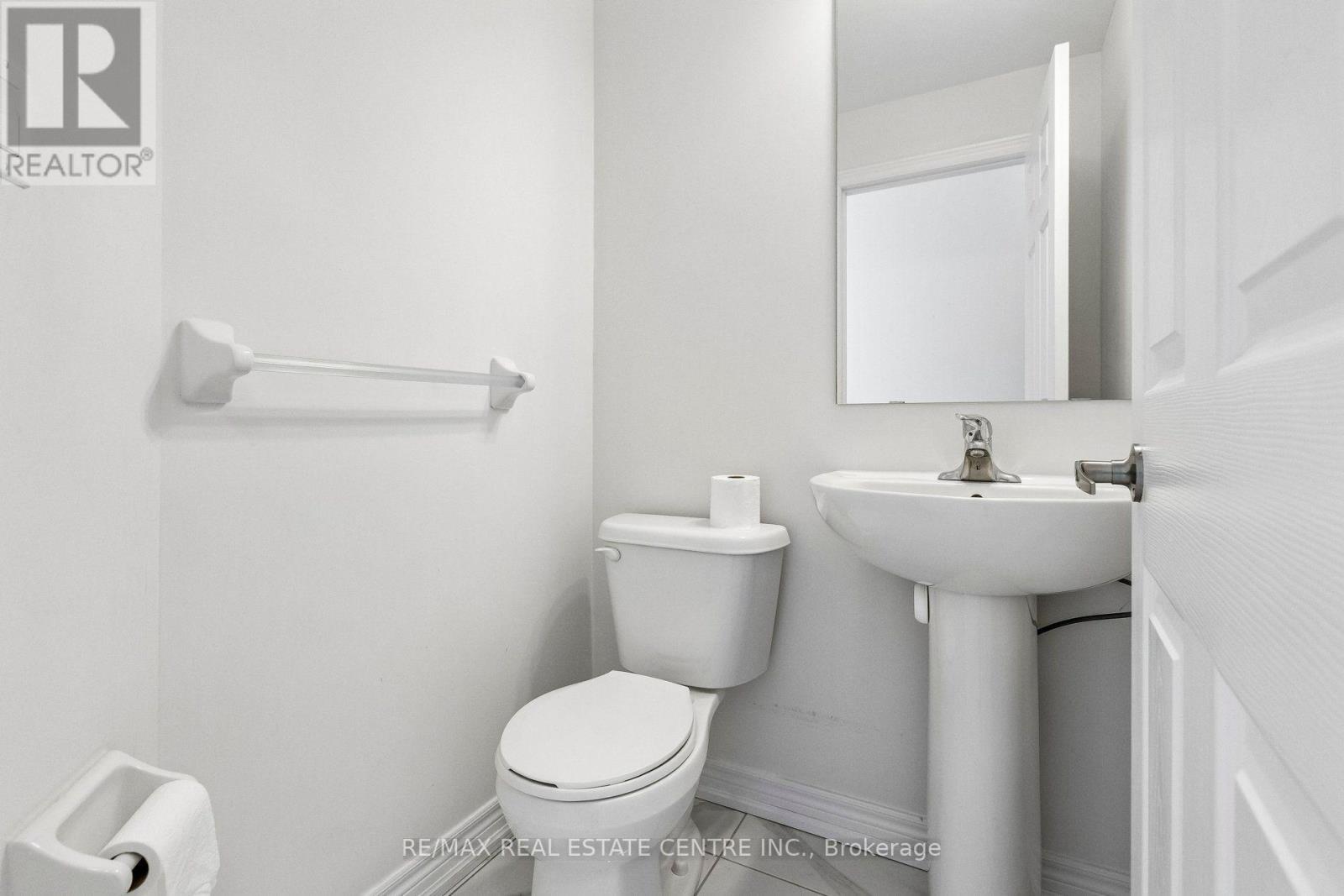 166 DEERPATH DRIVE - Image 6