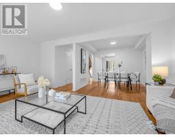 Unit 7 - 11 Plaisance Road, Richmond Hill, ON L4C5H1 Photo 12
