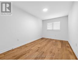 Unit 7 - 11 Plaisance Road, Richmond Hill, ON L4C5H1 Photo 23