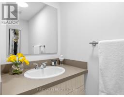 Unit 7 - 11 Plaisance Road, Richmond Hill, ON L4C5H1 Photo 20
