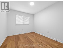 Unit 7 - 11 Plaisance Road, Richmond Hill, ON L4C5H1 Photo 24