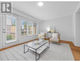 Unit 7 - 11 Plaisance Road, Richmond Hill, ON L4C5H1 Photo 14