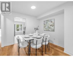 Unit 7 - 11 Plaisance Road, Richmond Hill, ON L4C5H1 Photo 10
