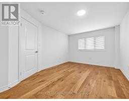 Unit 7 - 11 Plaisance Road, Richmond Hill, ON L4C5H1 Photo 21