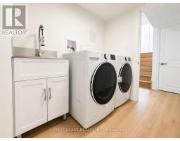 Unit 7 - 11 Plaisance Road, Richmond Hill, ON L4C5H1 Photo 26