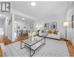 Unit 7 - 11 Plaisance Road, Richmond Hill, ON L4C5H1 Photo 11
