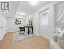 Unit 7 - 11 Plaisance Road, Richmond Hill, ON L4C5H1 Photo 27