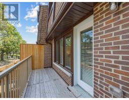 Unit 7 - 11 Plaisance Road, Richmond Hill, ON L4C5H1 Photo 19