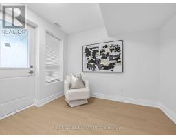 Unit 7 - 11 Plaisance Road, Richmond Hill, ON L4C5H1 Photo 30