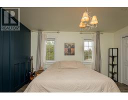 81 Bonavista Avenue, Hilden, NS B0N1C0 Photo 15