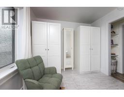 81 Bonavista Avenue, Hilden, NS B0N1C0 Photo 19