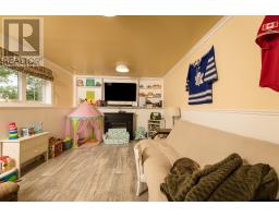 81 Bonavista Avenue, Hilden, NS B0N1C0 Photo 23