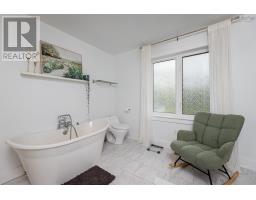 81 Bonavista Avenue, Hilden, NS B0N1C0 Photo 17