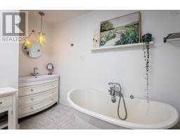 81 Bonavista Avenue, Hilden, NS B0N1C0 Photo 18