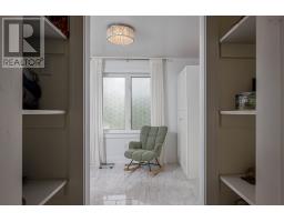 81 Bonavista Avenue, Hilden, NS B0N1C0 Photo 16