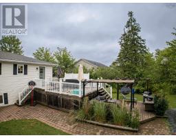 81 Bonavista Avenue, Hilden, NS B0N1C0 Photo 20
