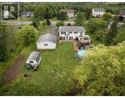 81 Bonavista Avenue, Hilden, NS B0N1C0 Photo 21
