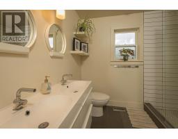 81 Bonavista Avenue, Hilden, NS B0N1C0 Photo 13