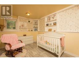 81 Bonavista Avenue, Hilden, NS B0N1C0 Photo 25