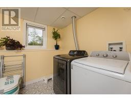 81 Bonavista Avenue, Hilden, NS B0N1C0 Photo 27