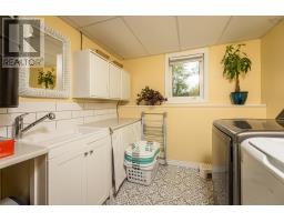 81 Bonavista Avenue, Hilden, NS B0N1C0 Photo 28