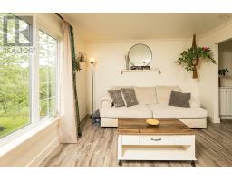 3pc Ensuite bath - 81 Bonavista Avenue, Hilden, NS B0N1C0 Photo 6
