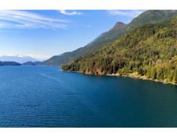 Blk C Dl 355 Cascade Bay, Harrison Lake, Harrison Hot Springs, BC V0M1K0 Photo 36
