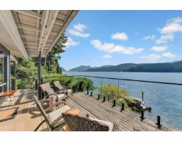Blk C Dl 355 Cascade Bay, Harrison Lake, Harrison Hot Springs, BC V0M1K0 Photo 20