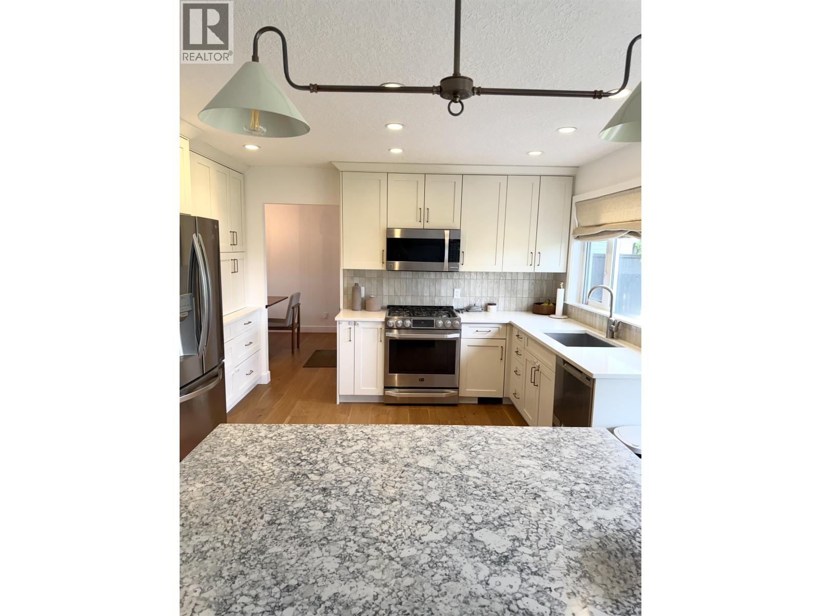 4658 RYSER COURT - 4