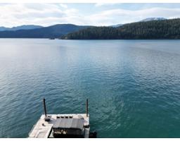 Blk C Dl 355 Cascade Bay, Harrison Lake, Harrison Hot Springs, BC V0M1K0 Photo 33