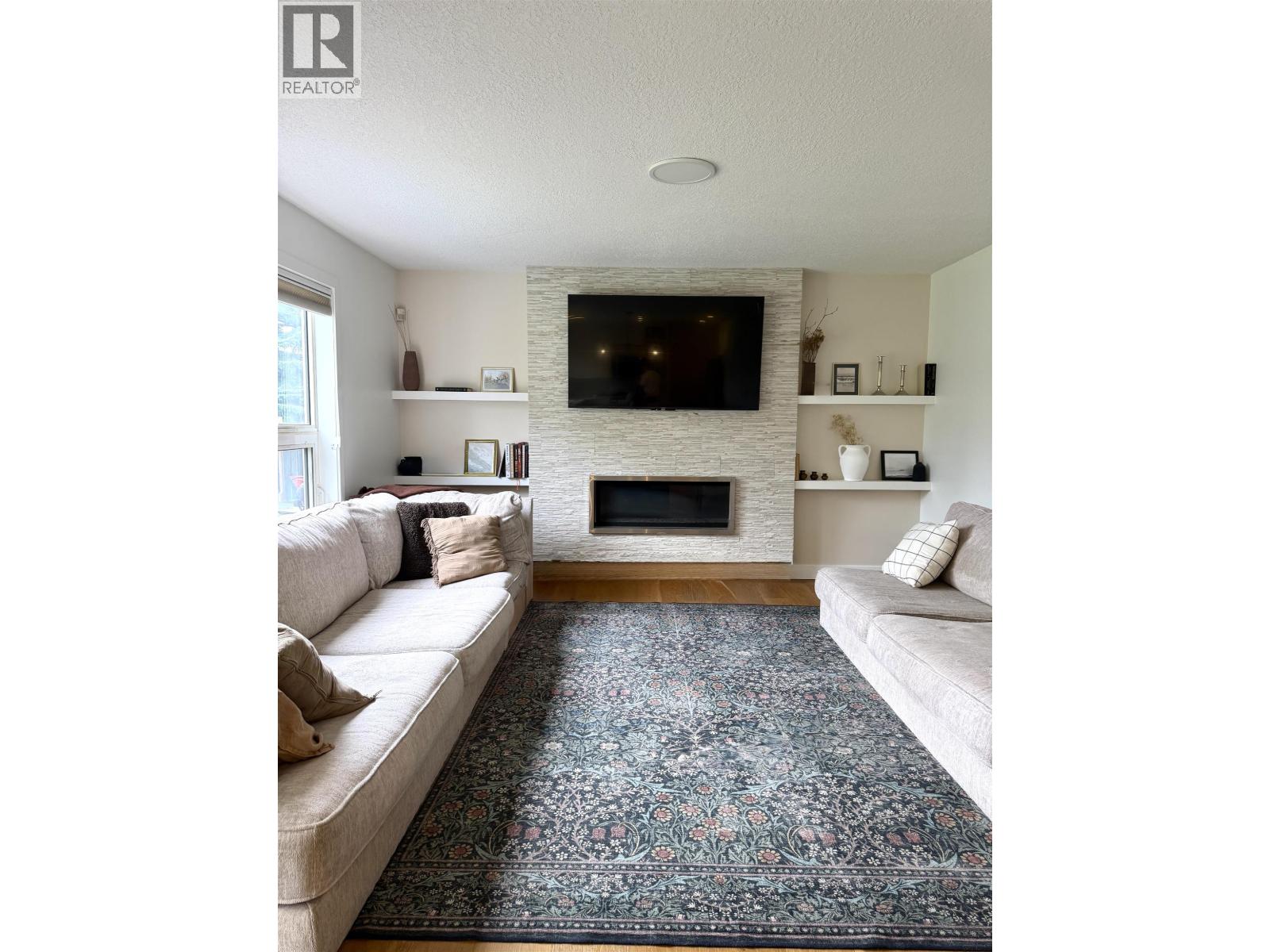 4658 RYSER COURT - 10