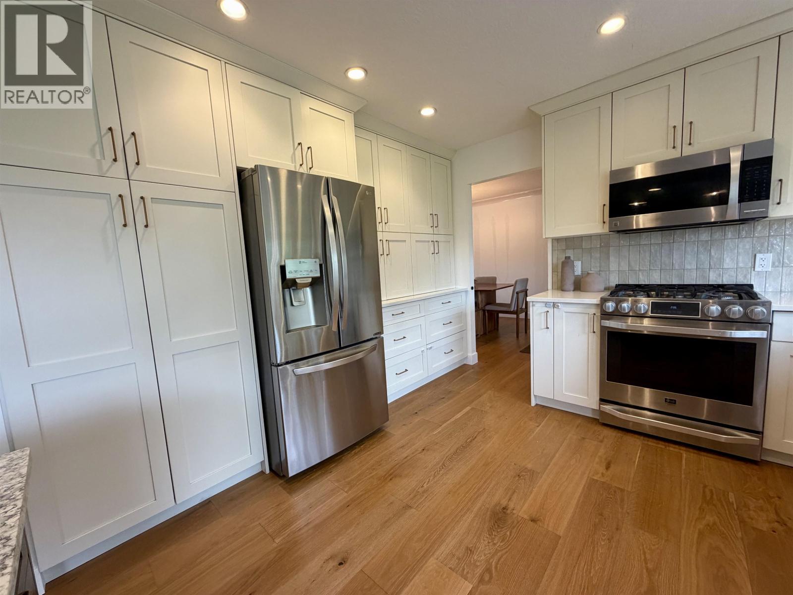 4658 RYSER COURT - 3