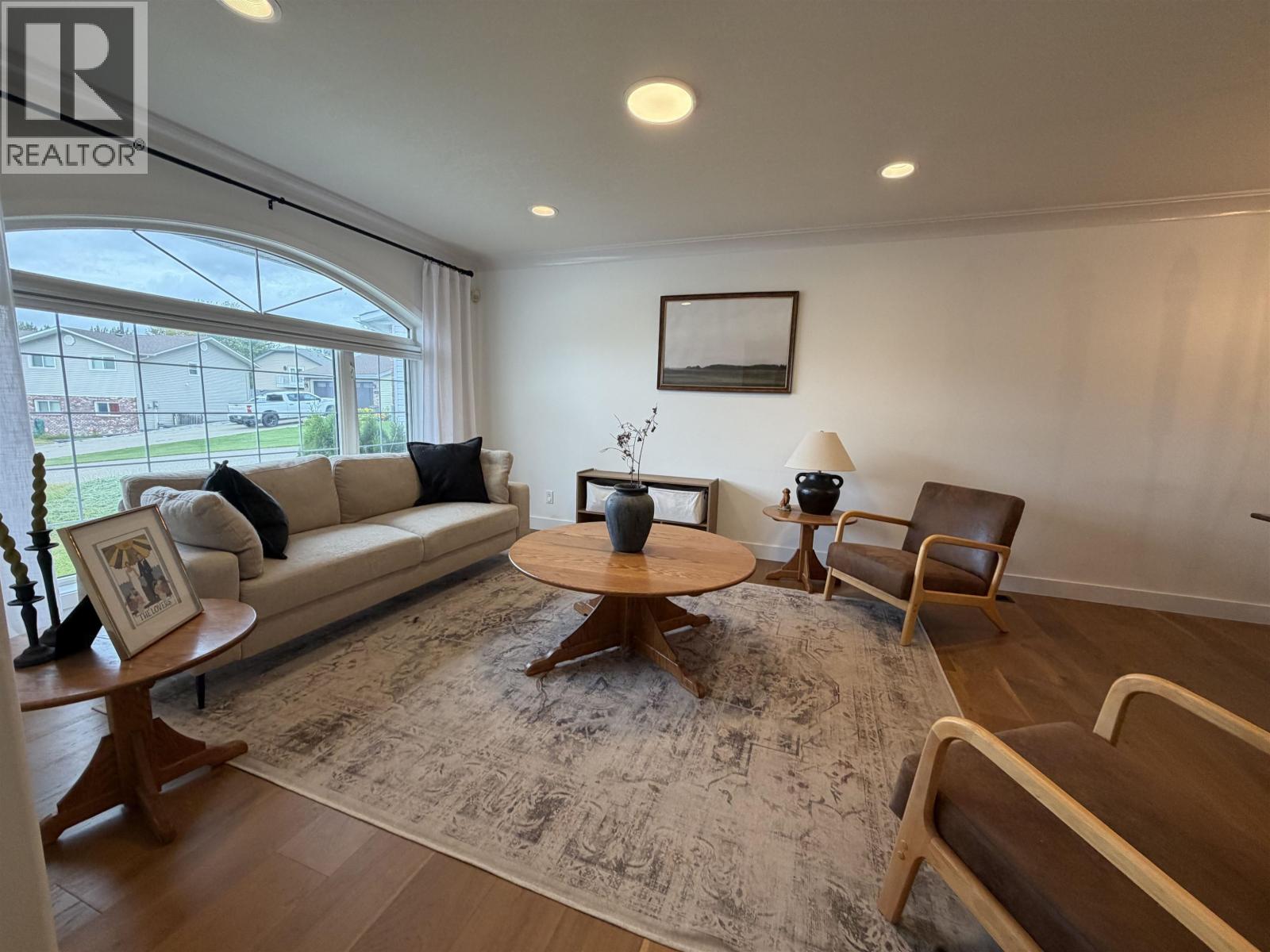 4658 RYSER COURT - 9