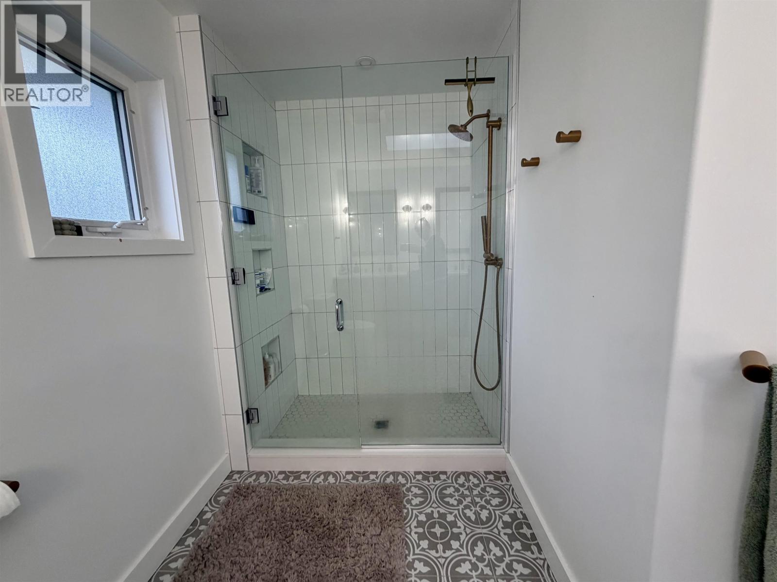 4658 RYSER COURT - Image 22