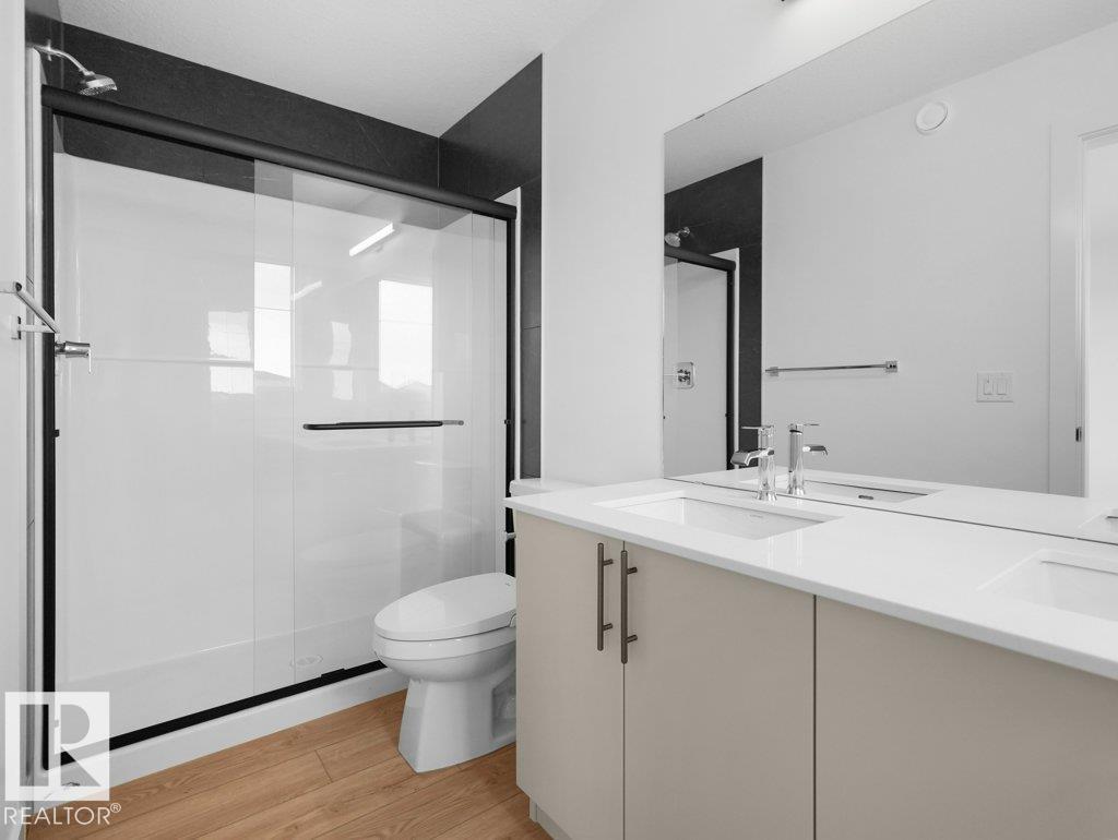 912 17 Ave NW - 35