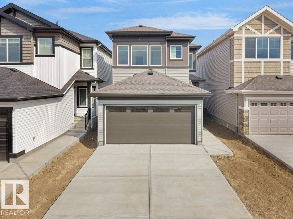 912 17 Ave NW - 2
