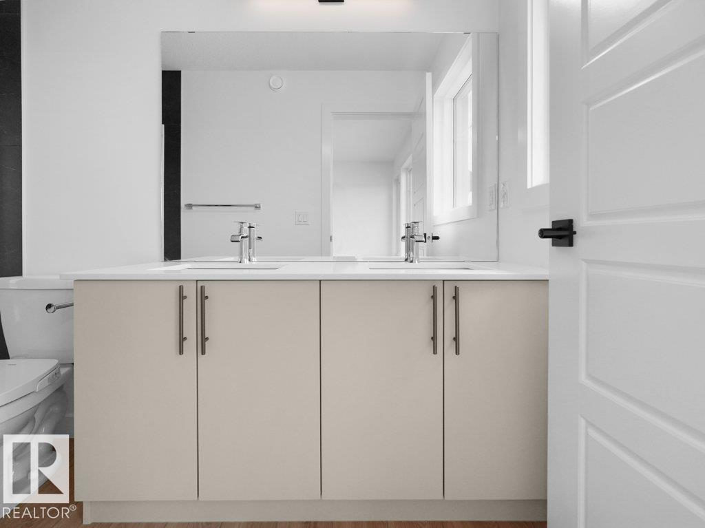 912 17 Ave NW - 34