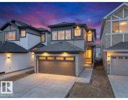 House for sale at 912 17 Ave NW, Edmonton — MLS® E4506530
