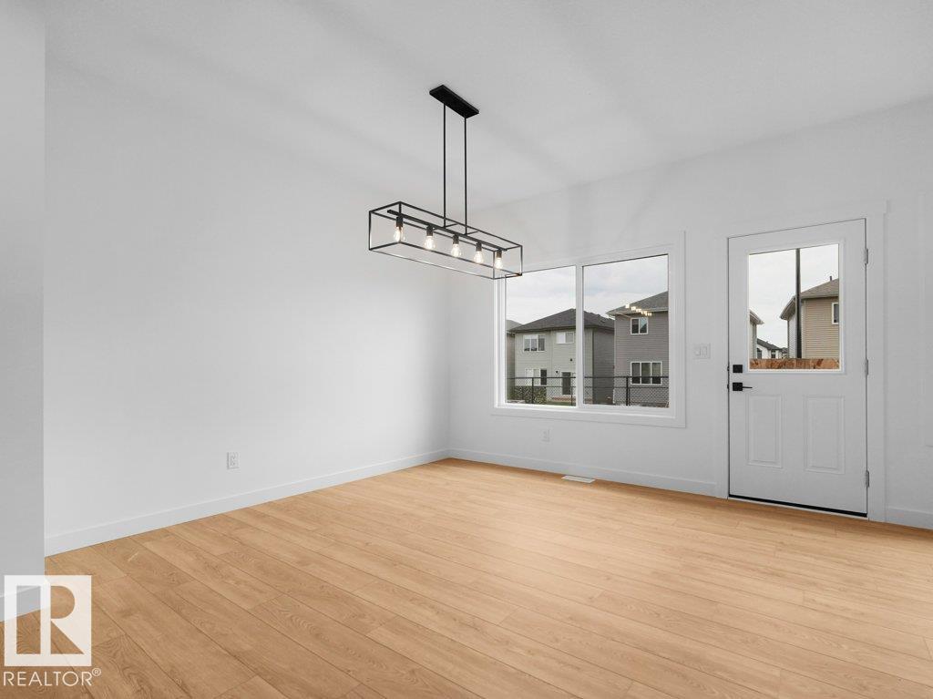 912 17 Ave NW - 27