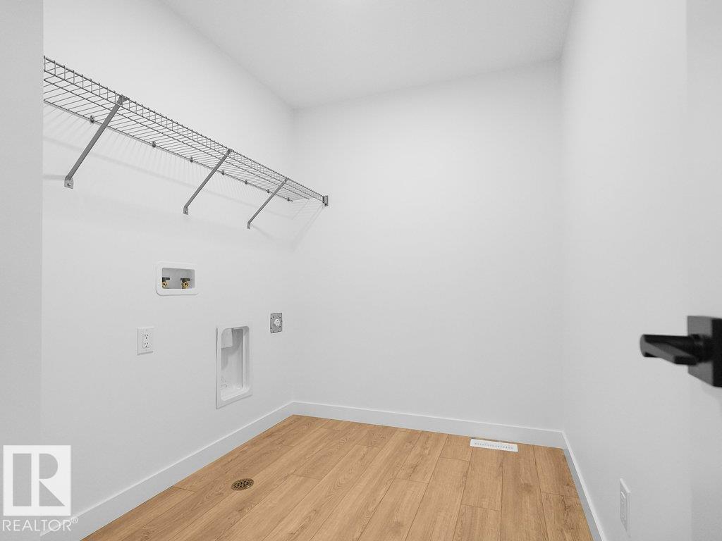 912 17 Ave NW - 38