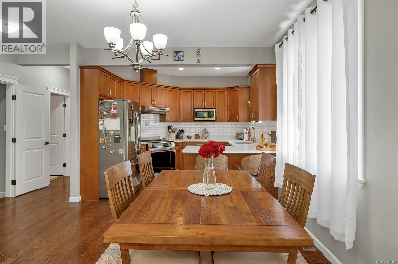 #5 1424 Alder St S - 13