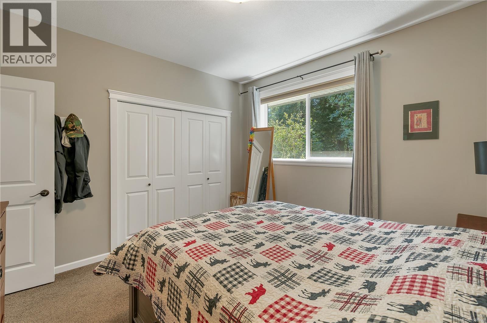 #5 1424 Alder St S - 20