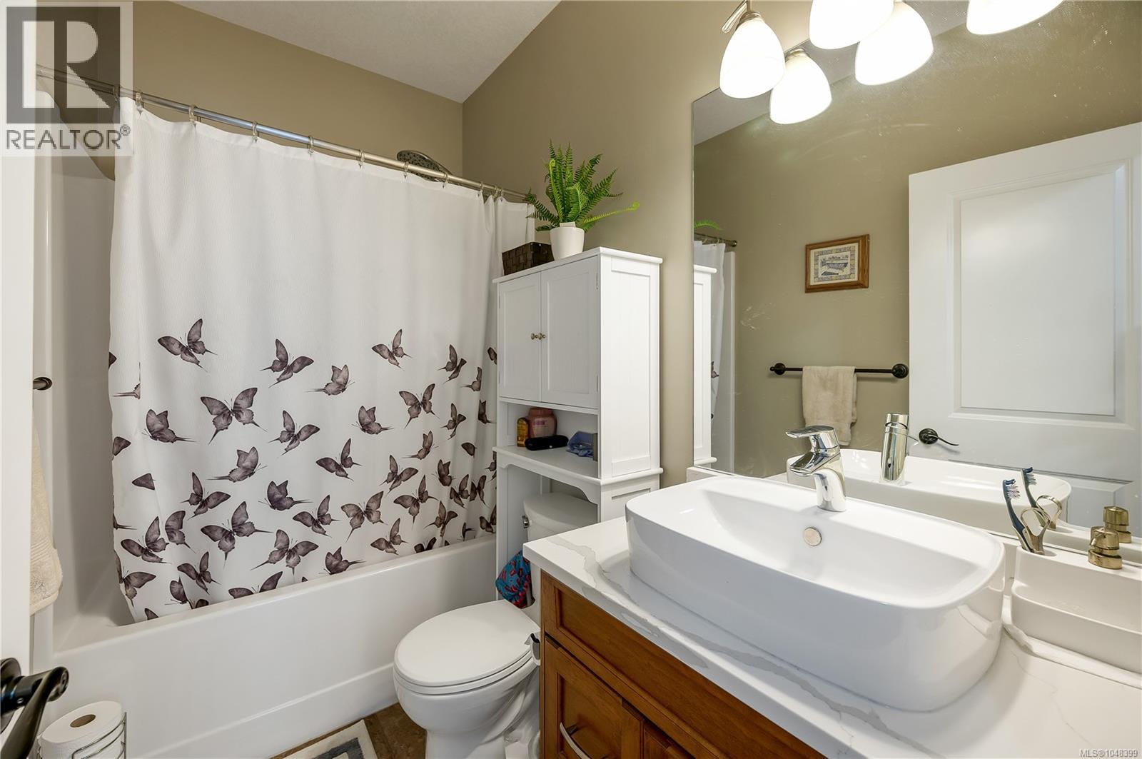 #5 1424 Alder St S - 22