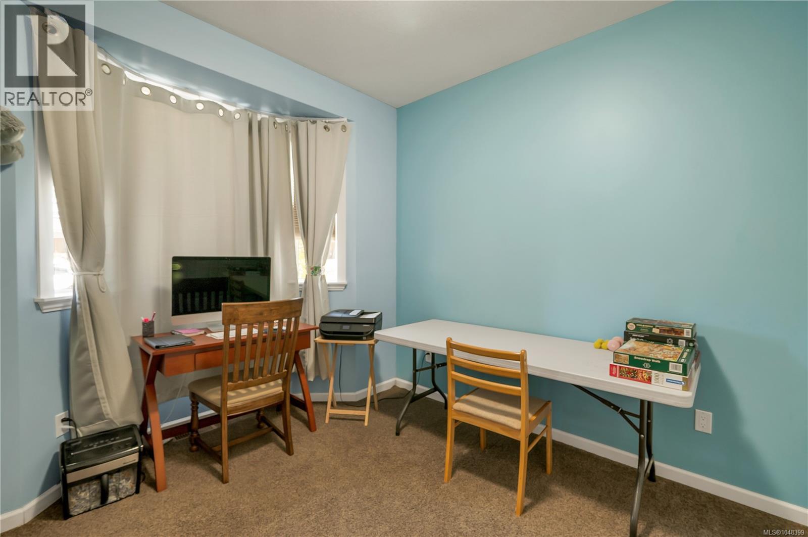 #5 1424 Alder St S - Image 23