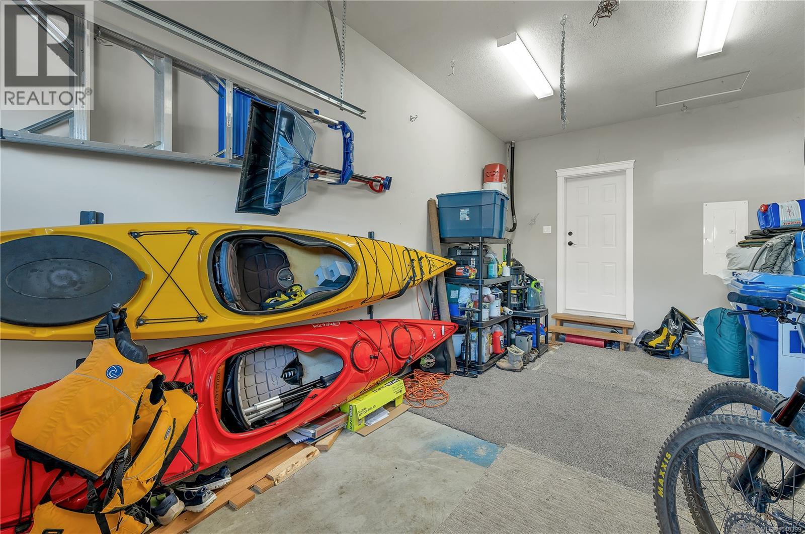 #5 1424 Alder St S - 28