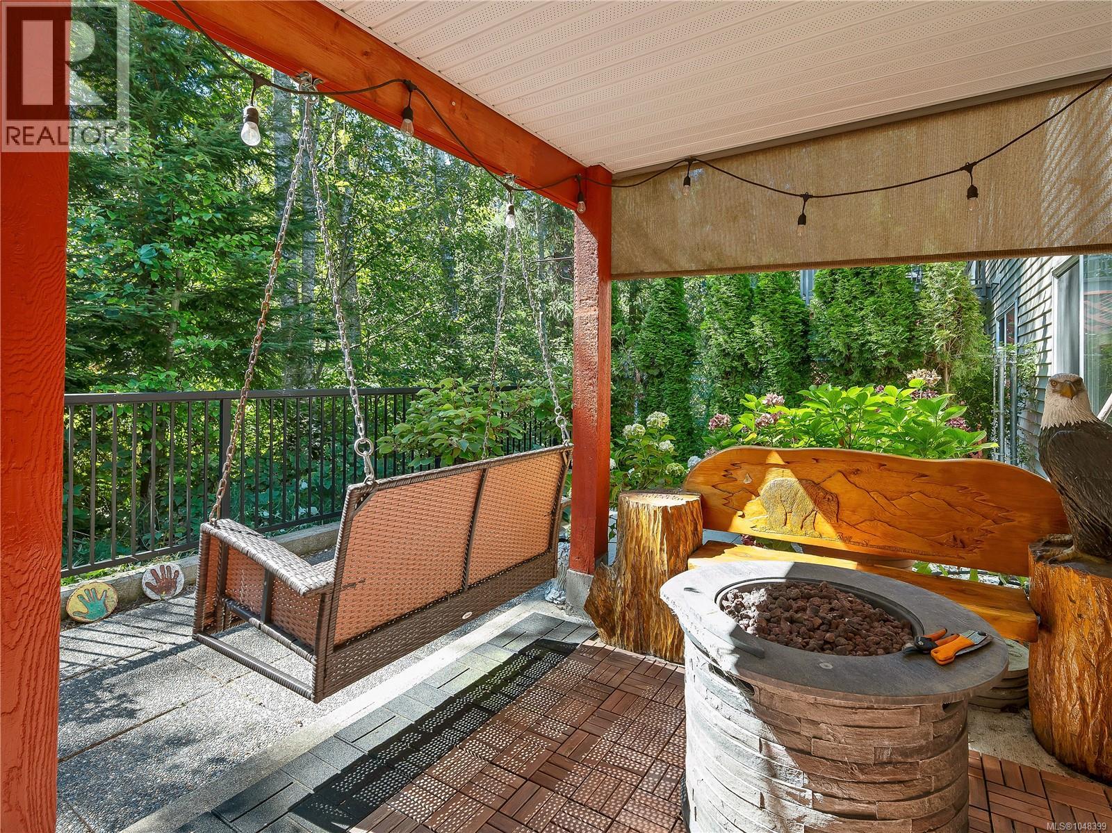 #5 1424 Alder St S - 3