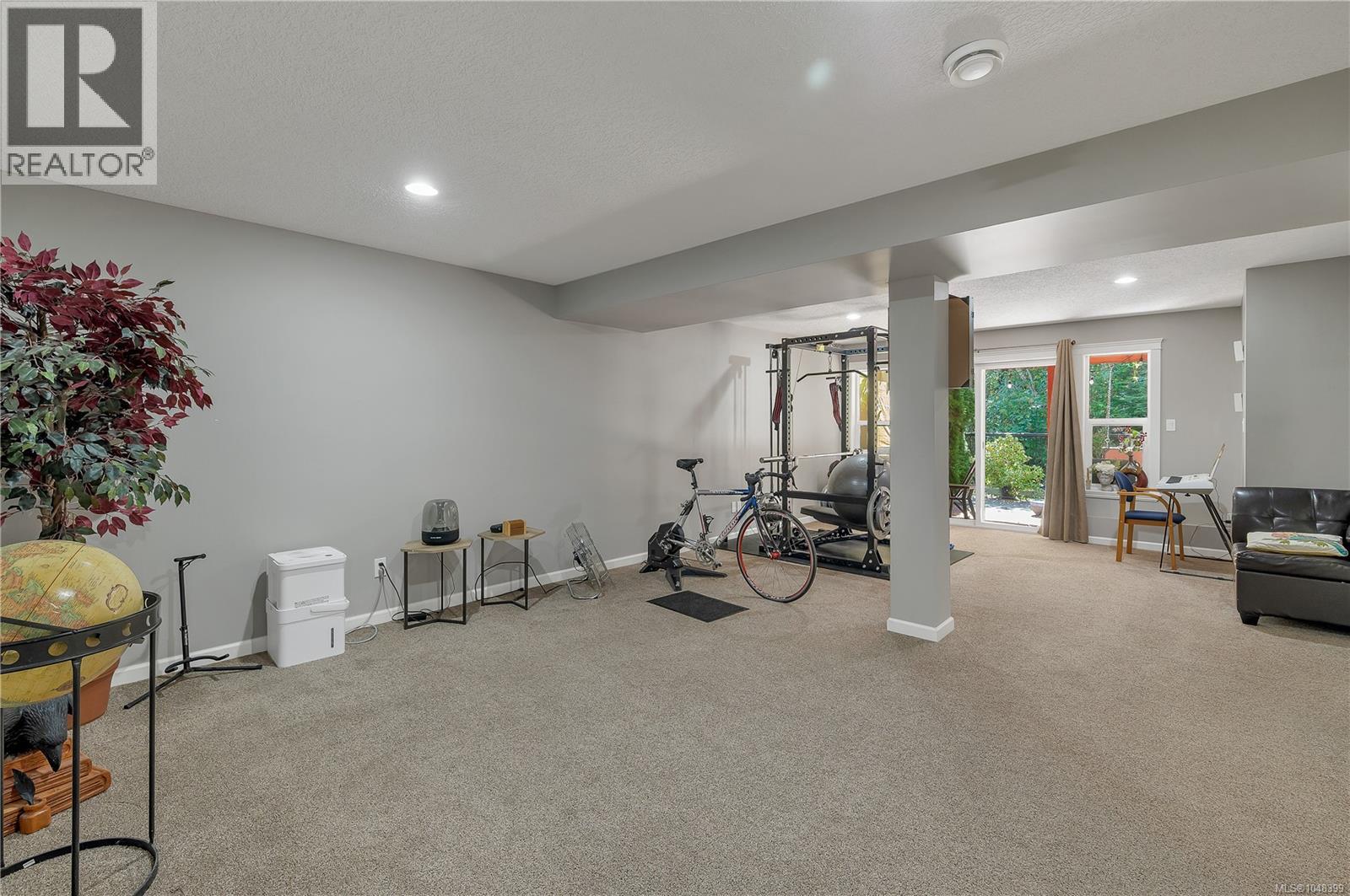 #5 1424 Alder St S - Image 33