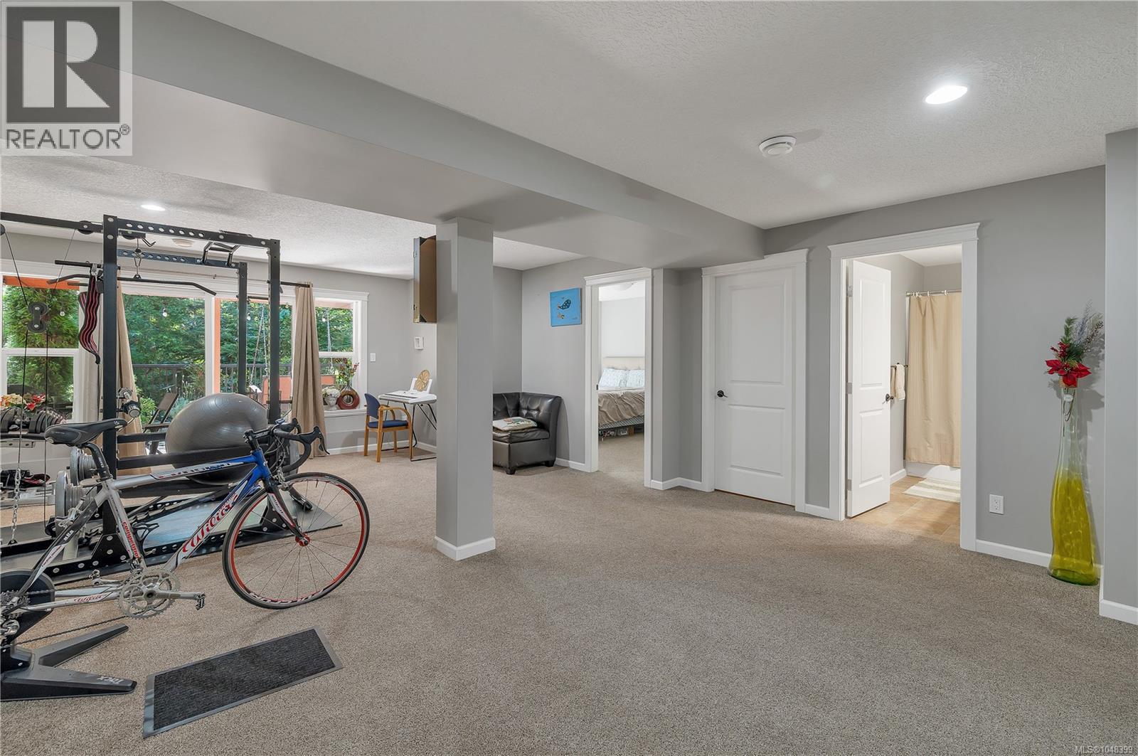 #5 1424 Alder St S - 34